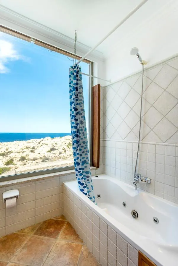 Cala Agulla 1 Apartment Cala Ratjada  Cala Ratjada (Mallorca)