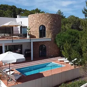 Ibiza Family Cala Tarida (Ibiza)