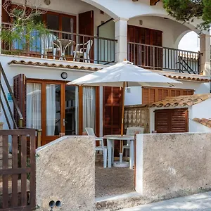 Mhm Ferienhaus Cala Ratjada (Mallorca)